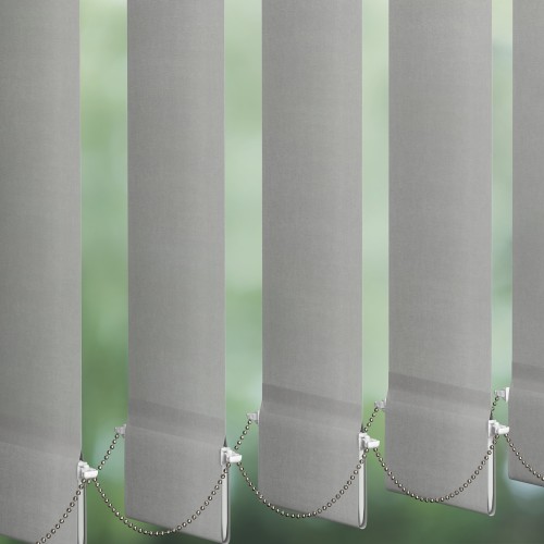 Poladium 6646 Vertical Blind