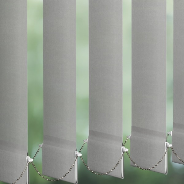 Poladium 6646 Vertical Blind
