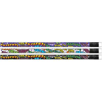 s--_t9lp1Un--/tbhvslo5ez9nd9qrqraj.jpg