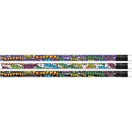 s--_t9lp1Un--/tbhvslo5ez9nd9qrqraj.jpg