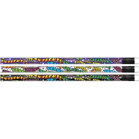 s--_t9lp1Un--/tbhvslo5ez9nd9qrqraj.jpg