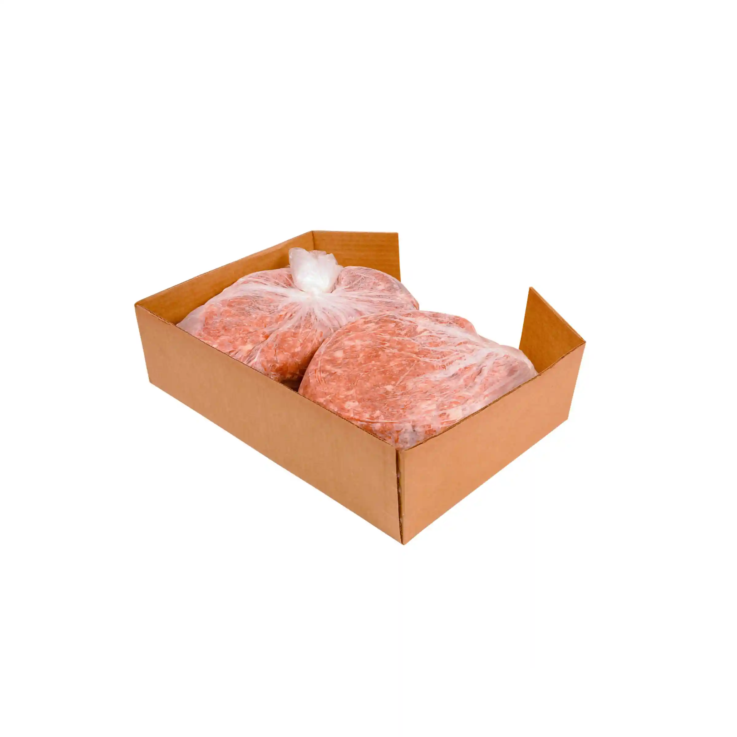 Philly Freedom® Chunked & Formed Beef Sandwich Slices_image_21