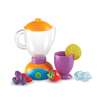 s--_tEa7PUD--/yb6cb7dyysfllcidpi8w.jpg