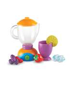 s--_tEa7PUD--/yb6cb7dyysfllcidpi8w.jpg
