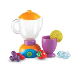 s--_tEa7PUD--/yb6cb7dyysfllcidpi8w.jpg