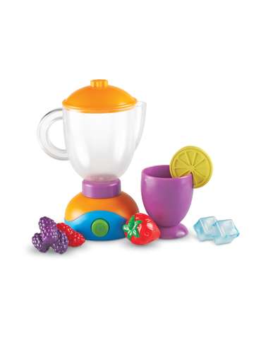 s--_tEa7PUD--/yb6cb7dyysfllcidpi8w.jpg