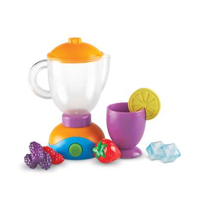 s--_tEa7PUD--/yb6cb7dyysfllcidpi8w.jpg