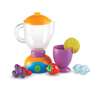 s--_tEa7PUD--/yb6cb7dyysfllcidpi8w.jpg