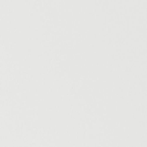 Light-gray, slightly textured surface fills the frame, reflecting diffuse light evenly, serving as a neutral, evenly lit background with no visible objects or depth cues.