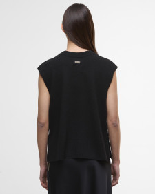 Lana Sweater Vest 