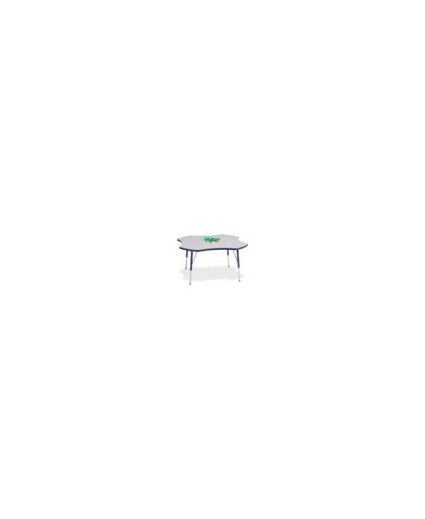s--_tZGY9My--/a70seh0ouj54cj5vwvwk.jpg