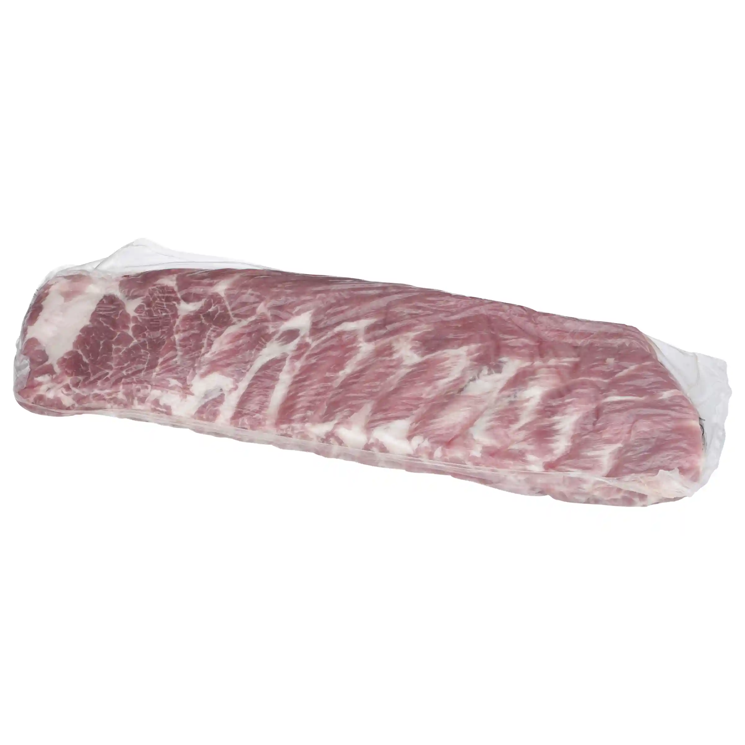 ibp Trusted Excellence® St. Louis-Style Pork Ribs_image_3