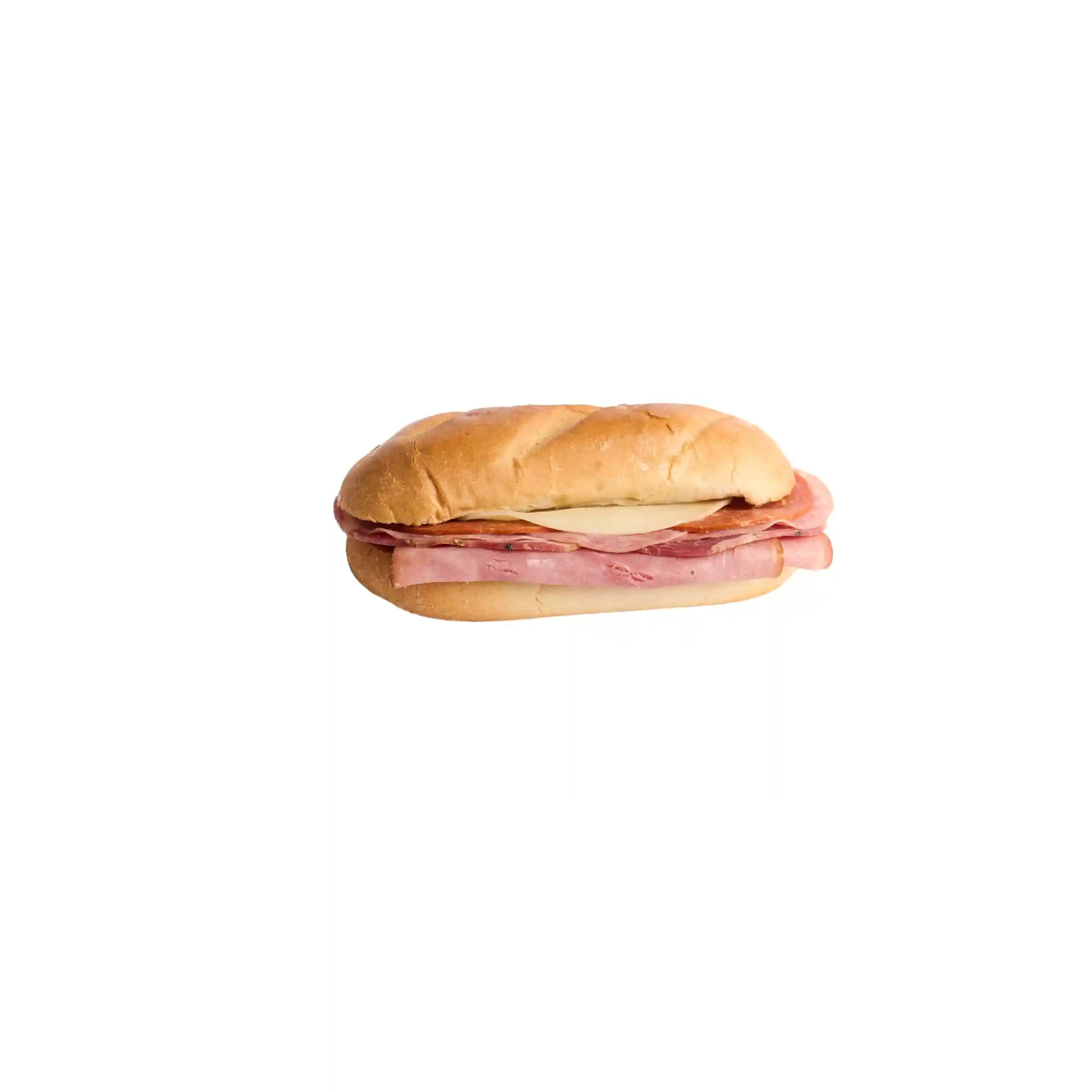 Hillshire Farm® Italian Sub_image_2