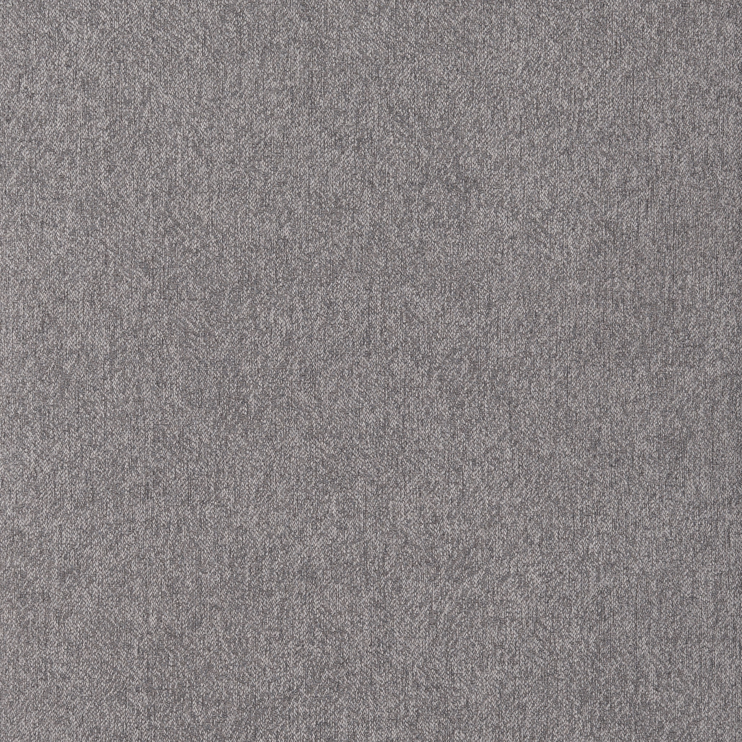 Mistley Accent Chair Gray product image