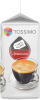 TASSIMO CARTE NOIRE AMERICANO