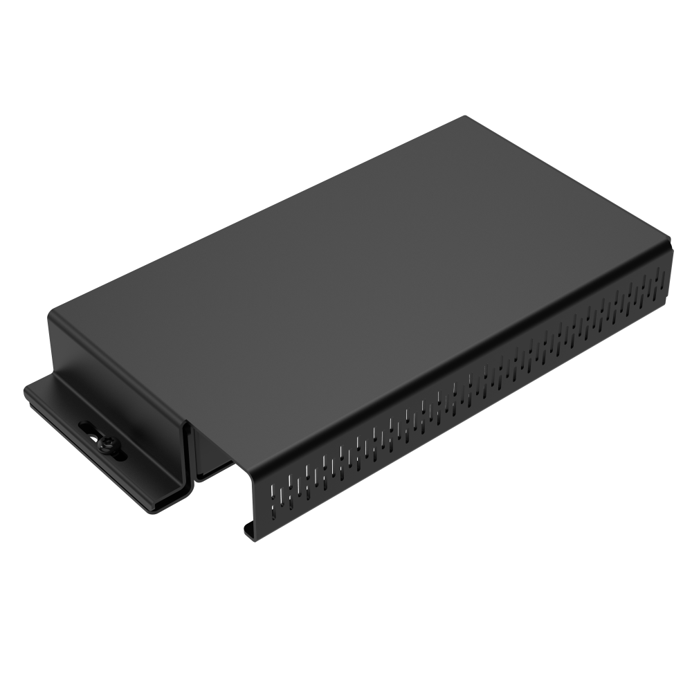 CONNECT Network Peripheral Adapter