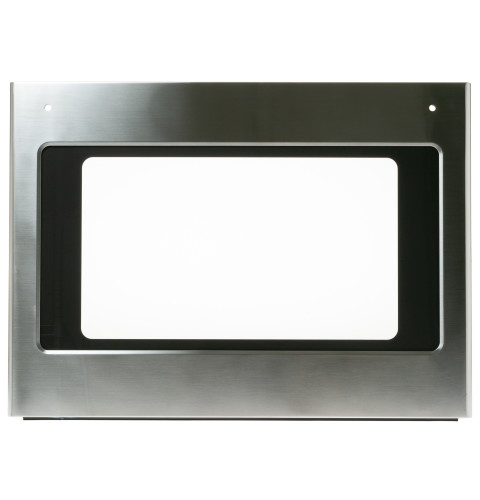 OUTER DOOR - STAINLESS