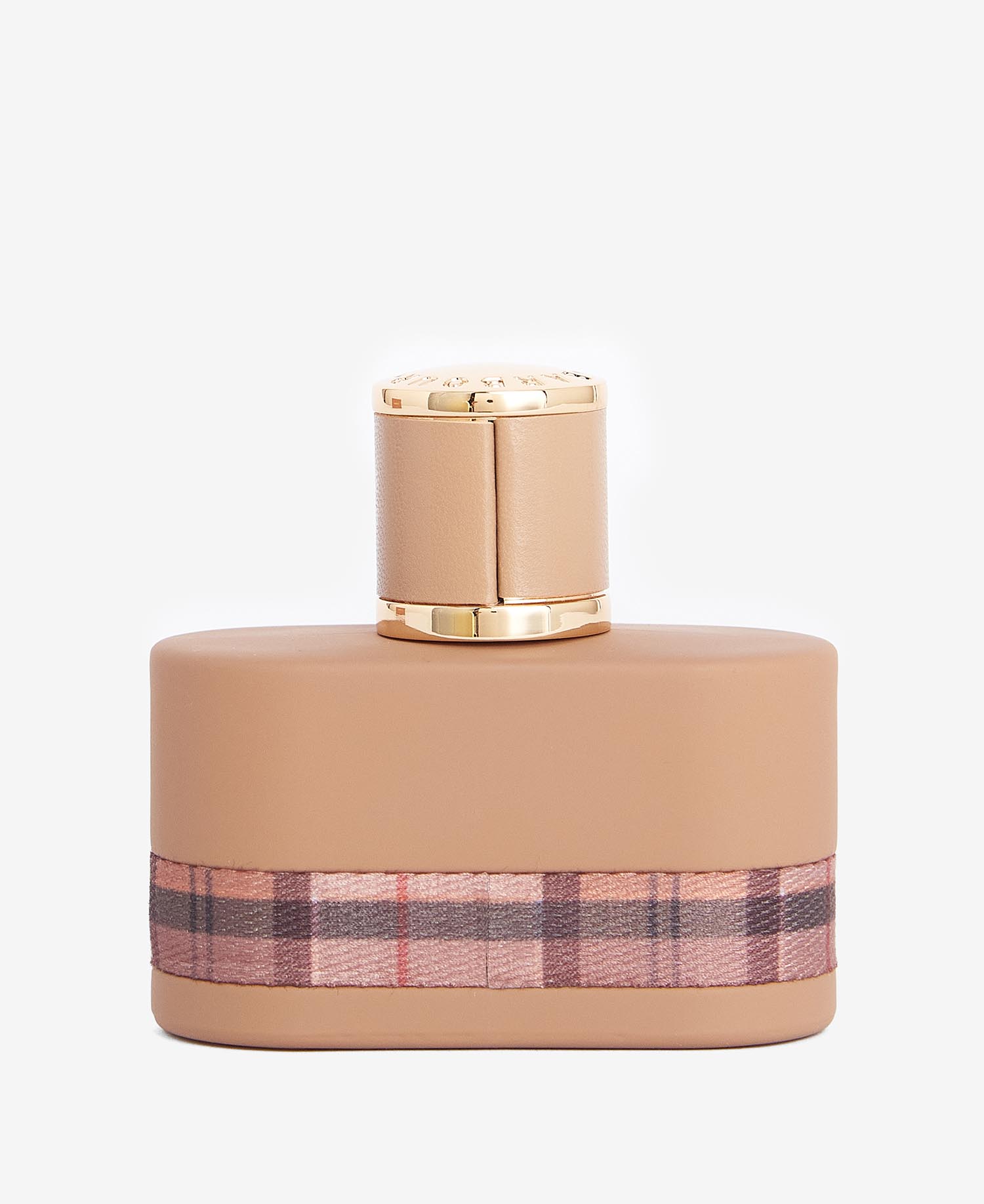 The New Origins for Her Eau de Parfum (50ml) image number 1