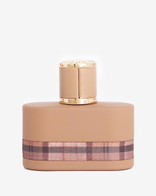 The New Origins for Her Eau de Parfum (50ml) Classic Brown