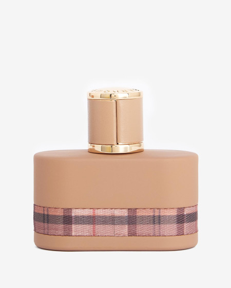 The New Origins for Her Eau de Parfum (50ml)