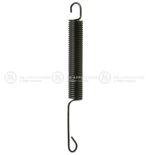 SPRING - DOOR HINGE
