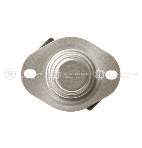 THERMOSTAT ASSEMBLY