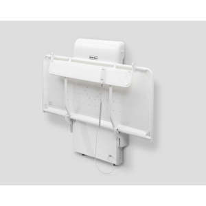 Koala Kare, Adult Changing Station