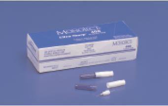 Monoject™ Dental Needle