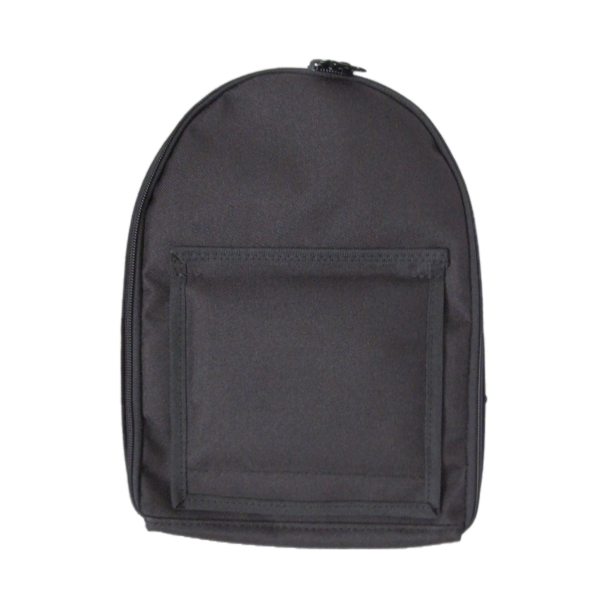 Triac Feeding Pump Backpack for Enteralite Infinity™ and Joey Pumps