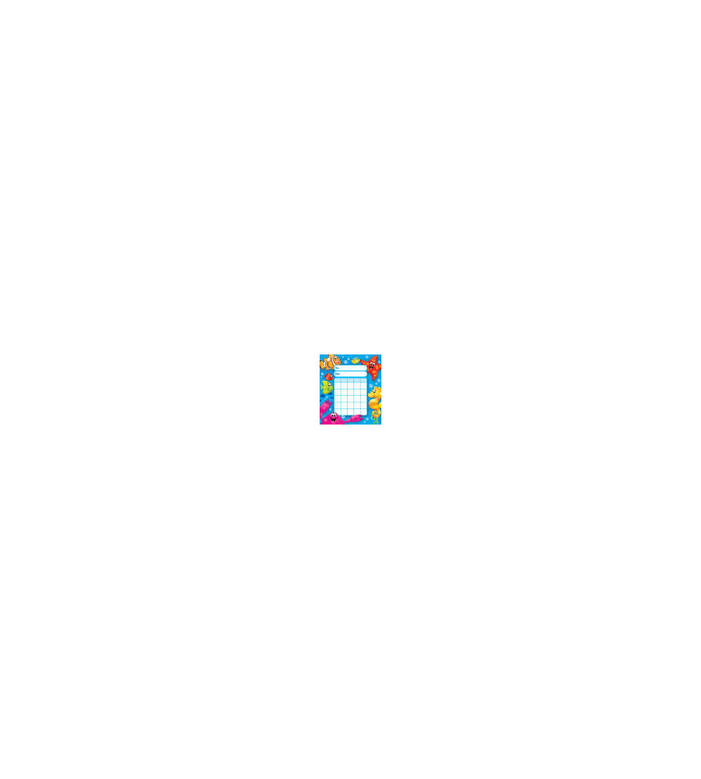 s--_utyKZwj--/rhjjxwv1kynn1jxmln0r.jpg