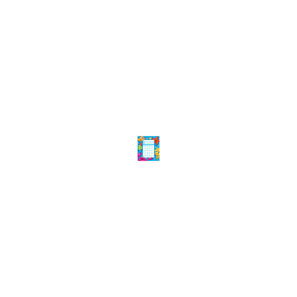 s--_utyKZwj--/rhjjxwv1kynn1jxmln0r.jpg