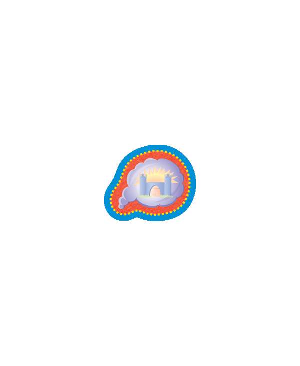 s--_uu0pIkC--/ig55rbj35tnwod44yxg0.jpg