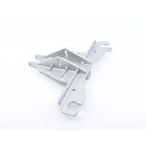 Hillyard, Trident, Rear Squeegee Support R22