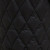 Longline Yasmin Down Puffer Jacket Blackswatch