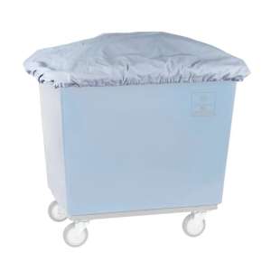 R&B Wire, Elastic Soft Cover For 10 & 12 Bushel Trucks