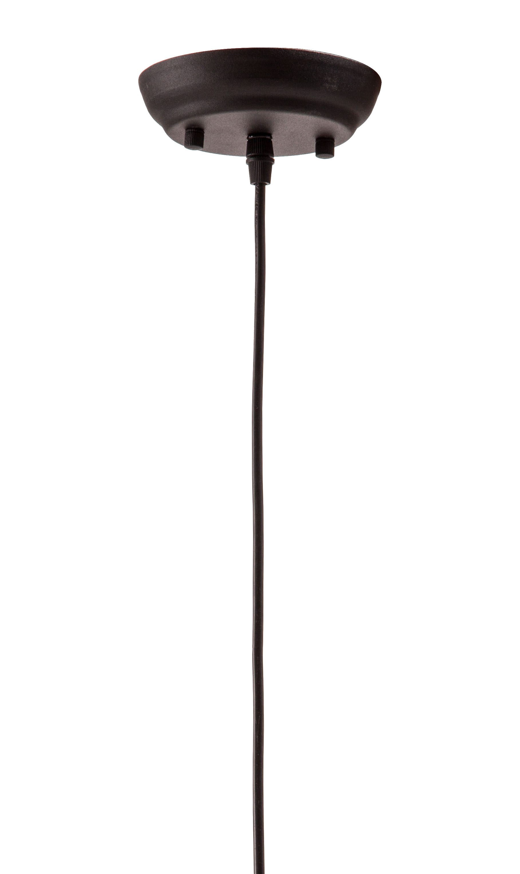 Nezz Ceiling Lamp Natural product image