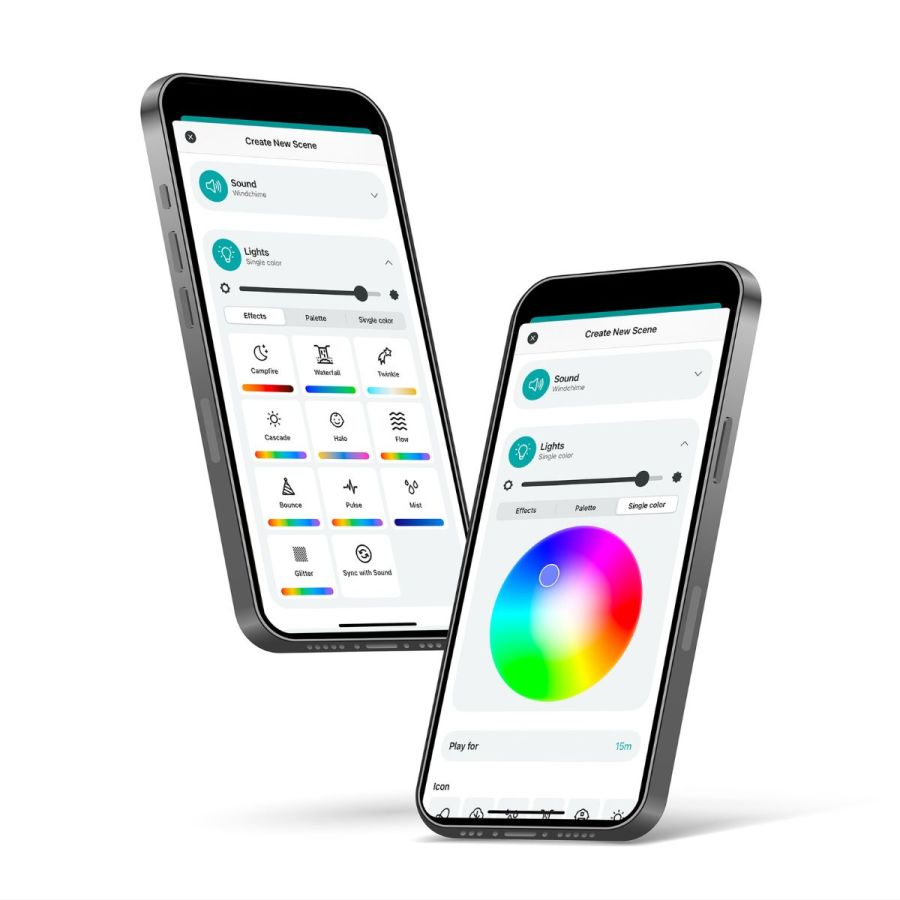 Cora 3-Level Adjustable Bassinet