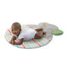 Hug-n-Cuddle Elephant™ Activity Gym