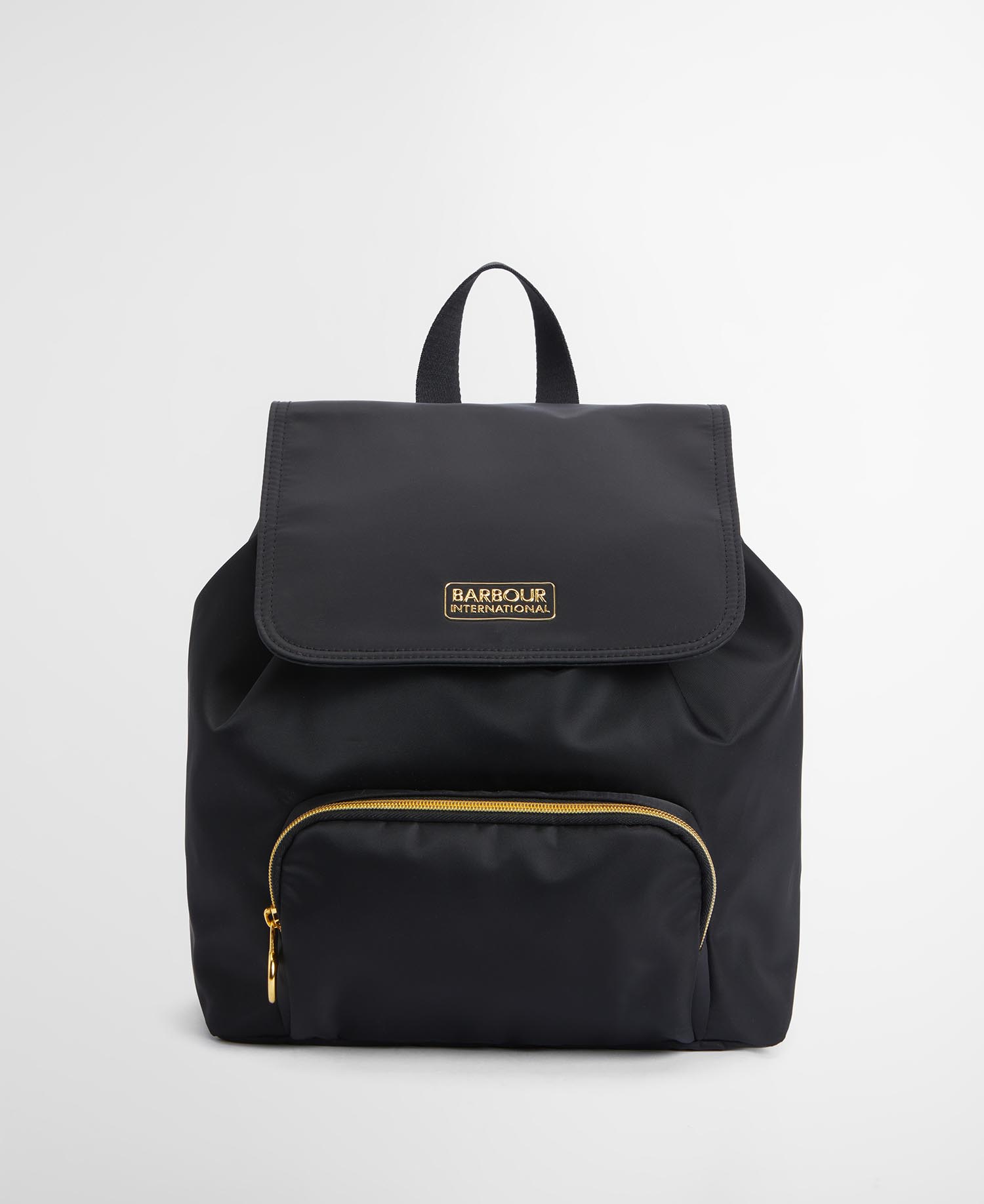 Qualify Backpack image number 0