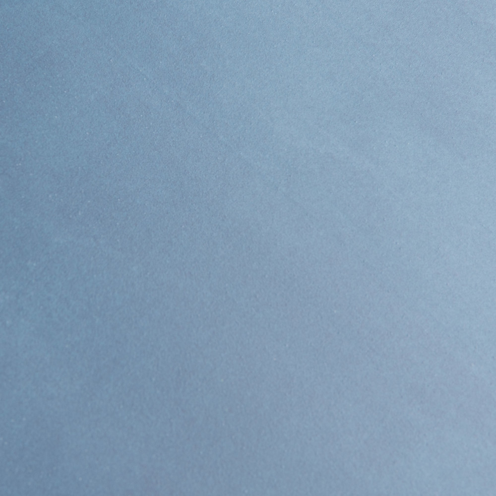 Horizon Hex Azul 7-3/4 in. x 9 in. Porcelain Floor and Wall Tile