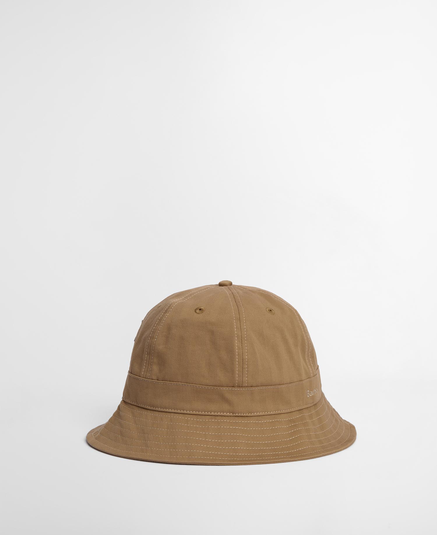 Westdale Domed Bucket Hat image number 0