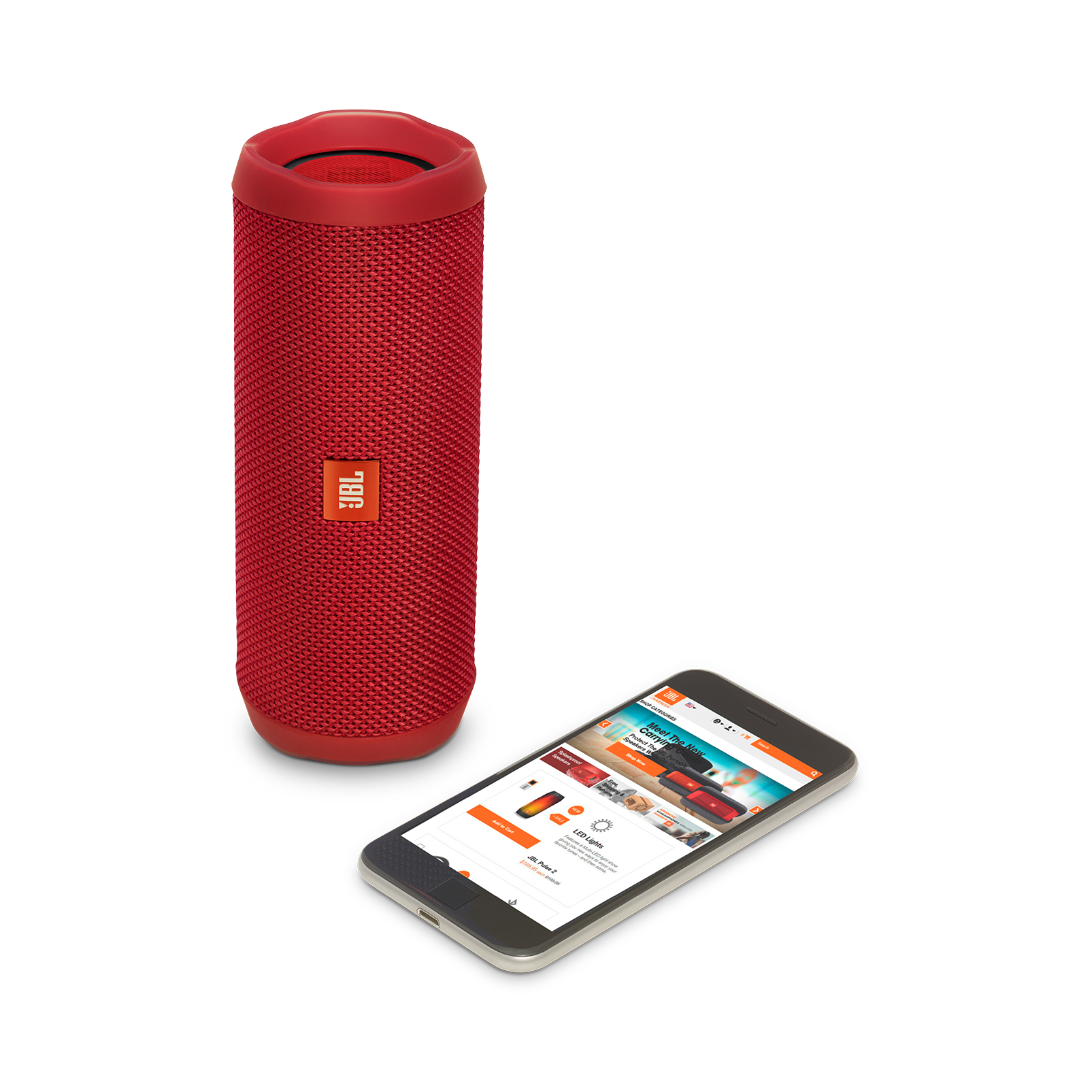 jbl flip 4 - Bild 27 von 66