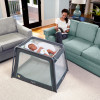 TravelSimple™ Playard � Connor™