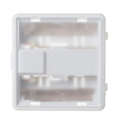 Refrigerator LED Bulb Assembly - 0.72W