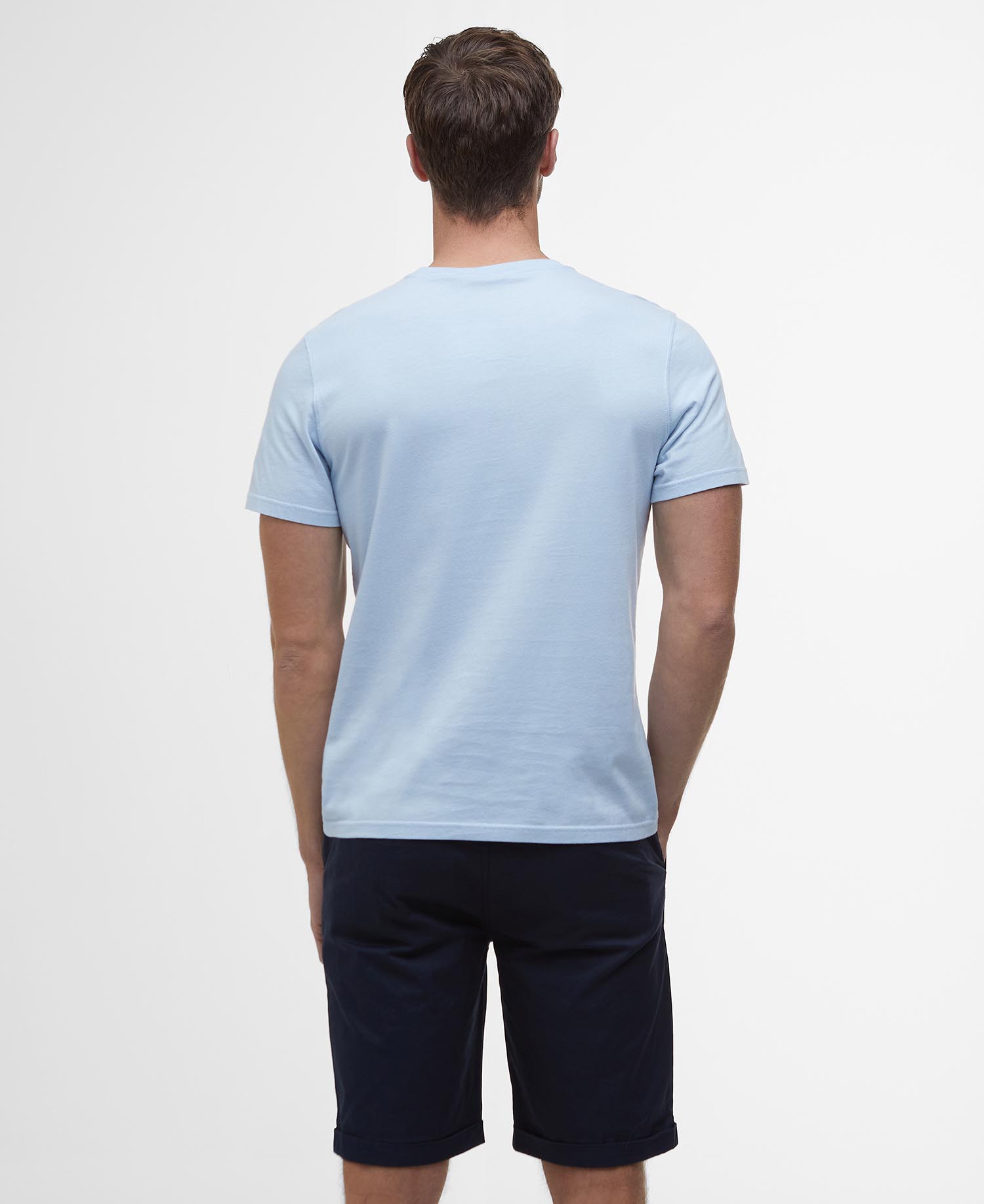T-Shirt Cranmer Logo image number 2