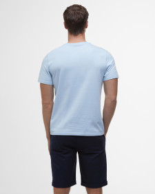 T-Shirt Cranmer Logo 