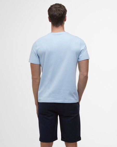 T-Shirt Cranmer Logo