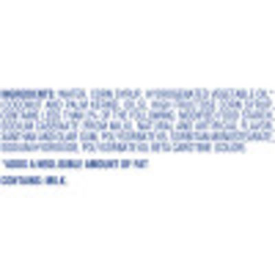 Cool Whip Free Whipped Topping 12 oz Tub