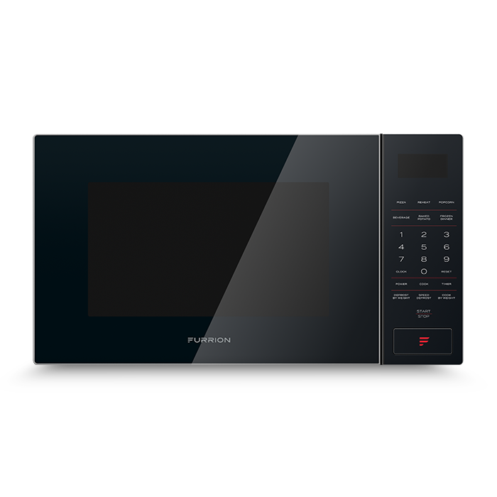 Lippert Components 2021123619