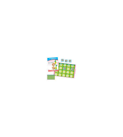 s--_vsBiqBP--/jgytiphjv41elgra813w.jpg